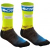 Crazy Calcetines Socks Recycled Energy
